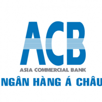 logo-NH-ACB